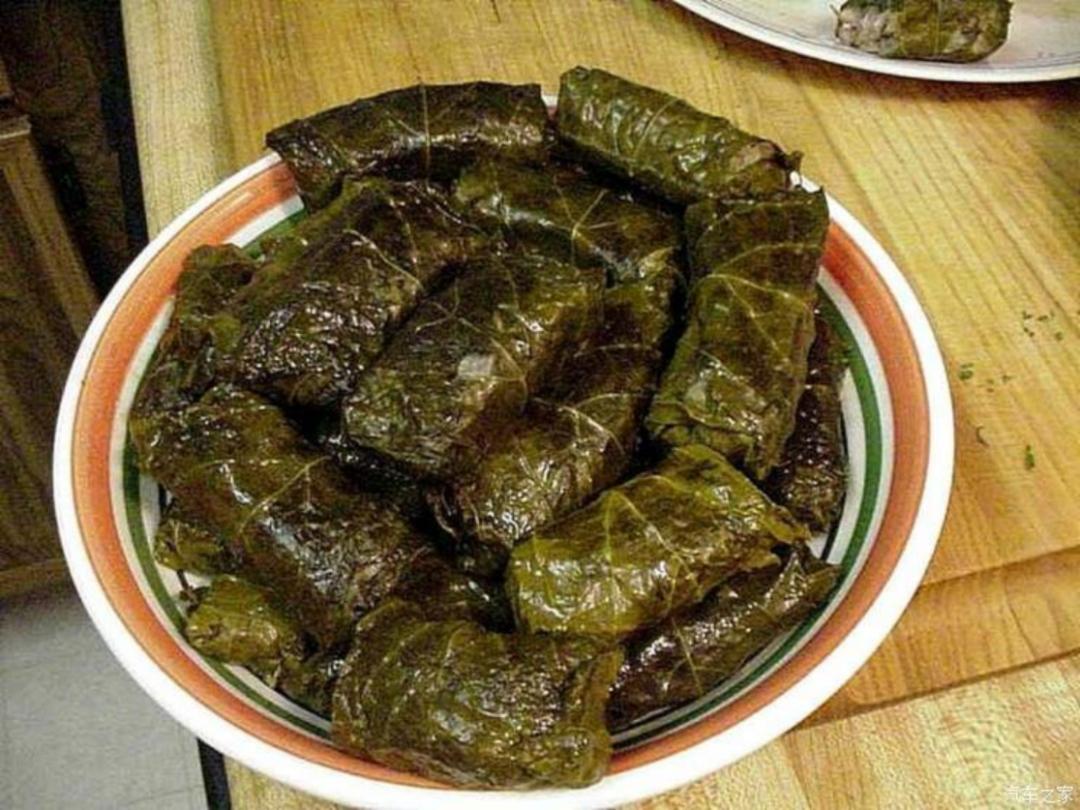 世界杯伊朗美食图片,卡塔尔世界杯体育馆附近美食