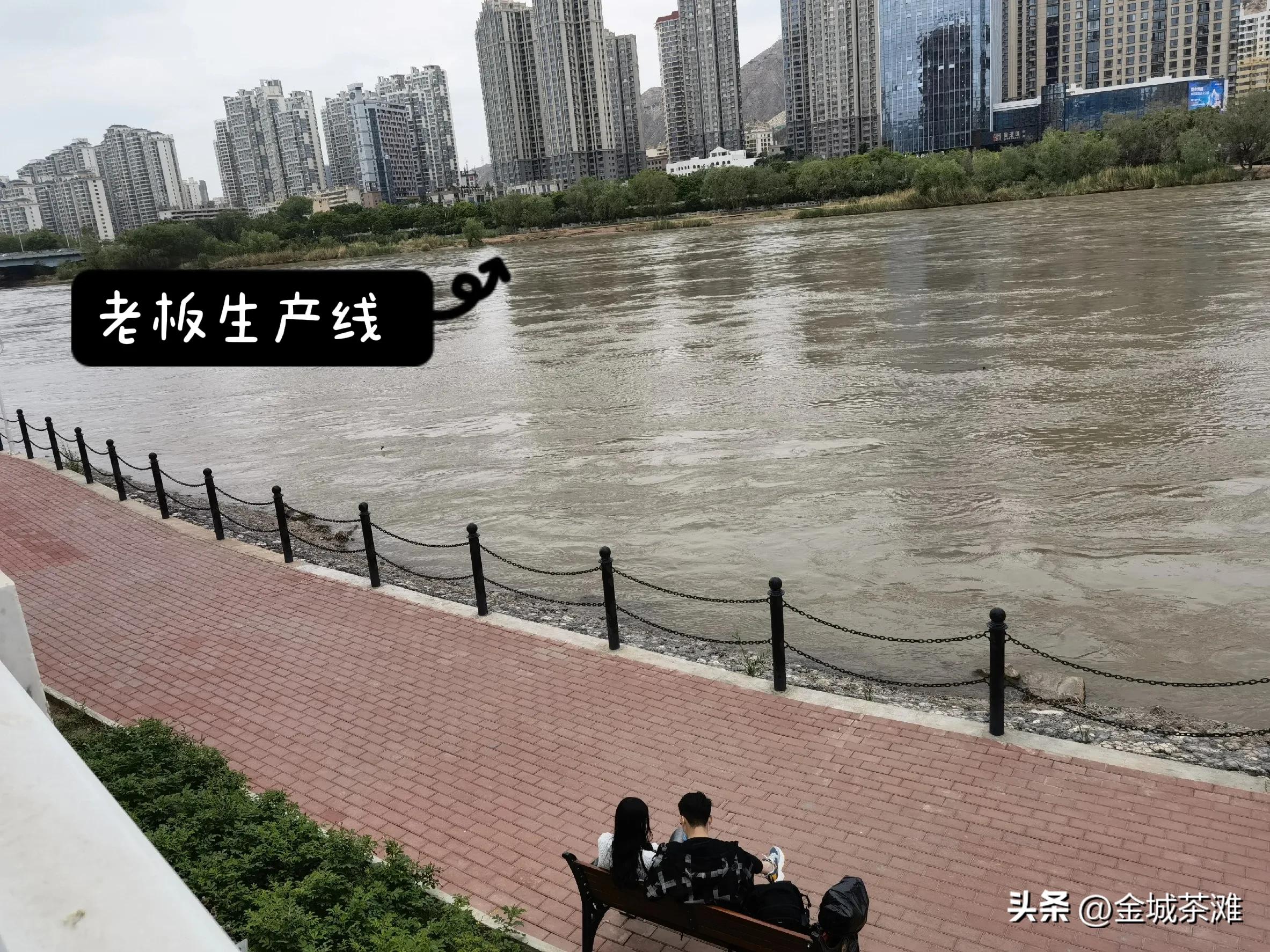 澶笁,澶笁鐨勭櫧鏃ユⅵ