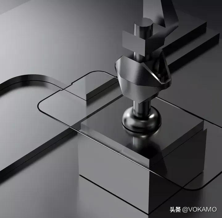 买什么样的钢化膜才有手感,手感好的钢化膜测评