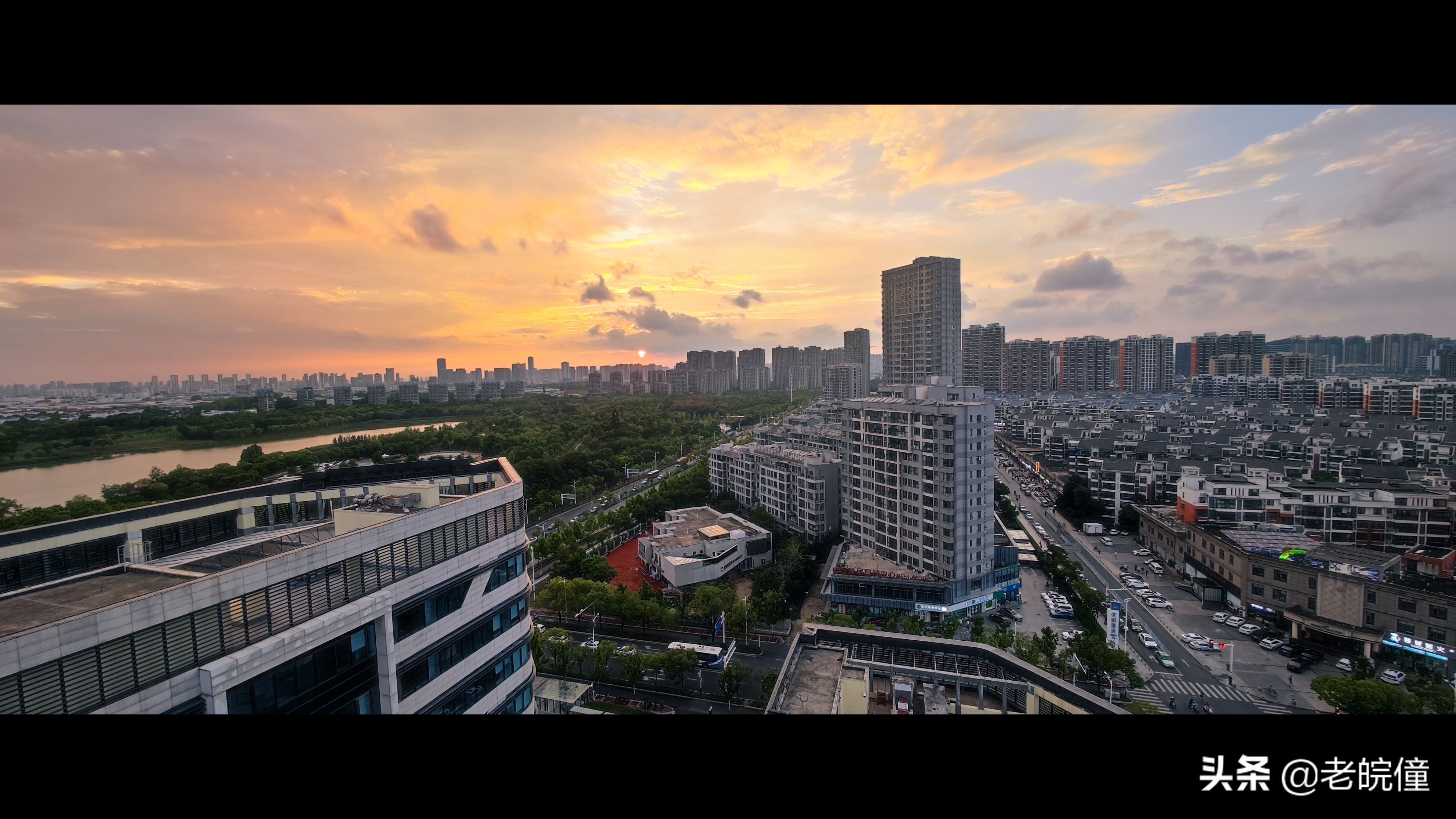 清华附中合肥学校怎么样,清华附中合肥学校到底值不值读