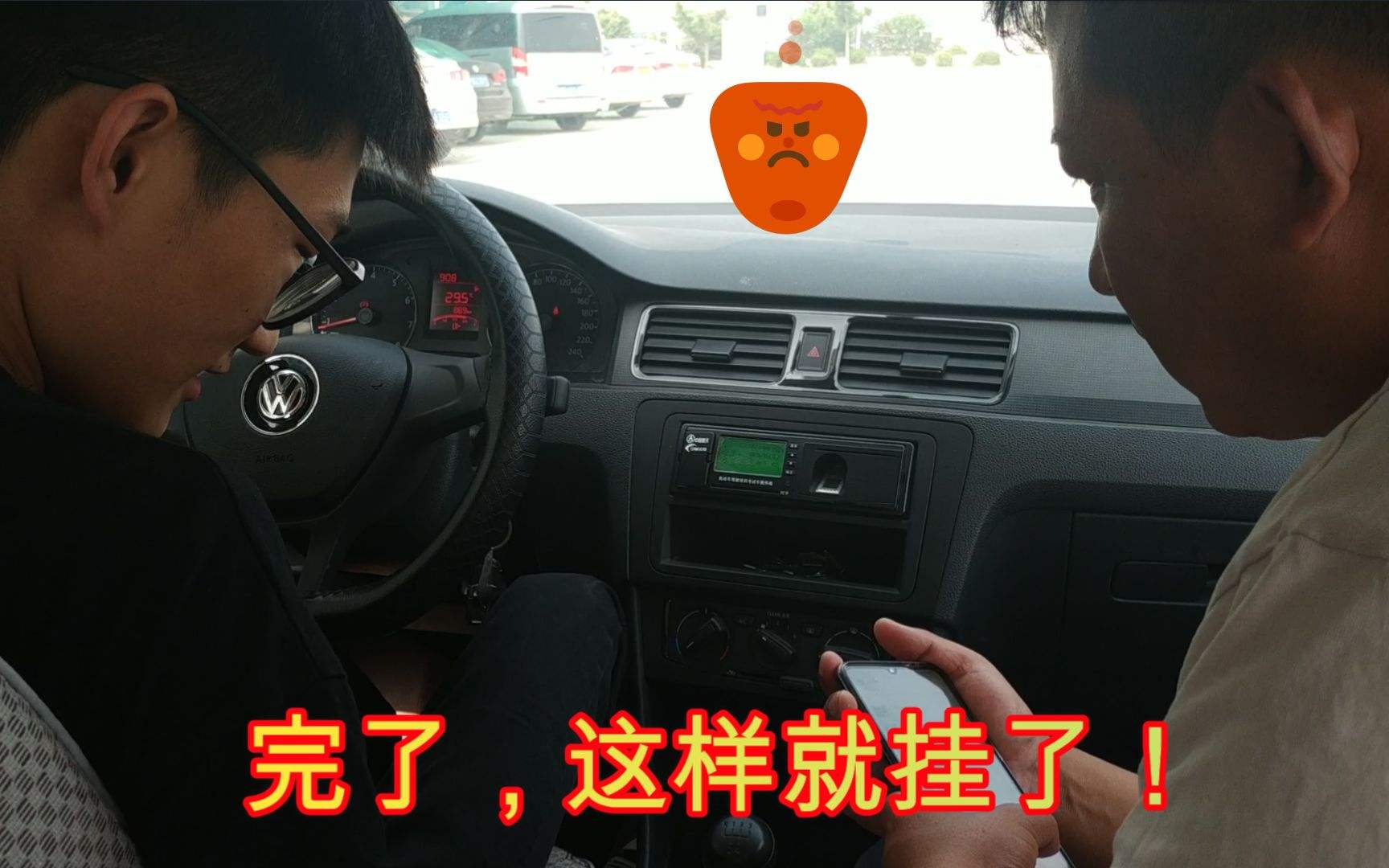 如果你睡觉总是做梦说明你很聪明,我来教你如何做梦