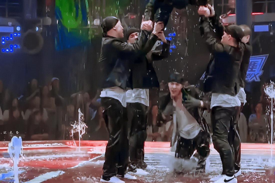 killthislove完整版王一博,王一博killthisgame