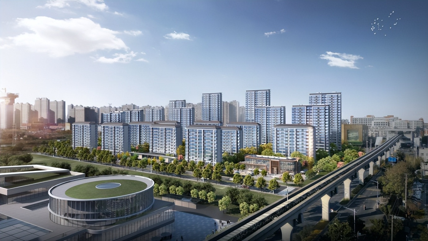 卓瑞和卓护哪个好,卓睿和贝因美