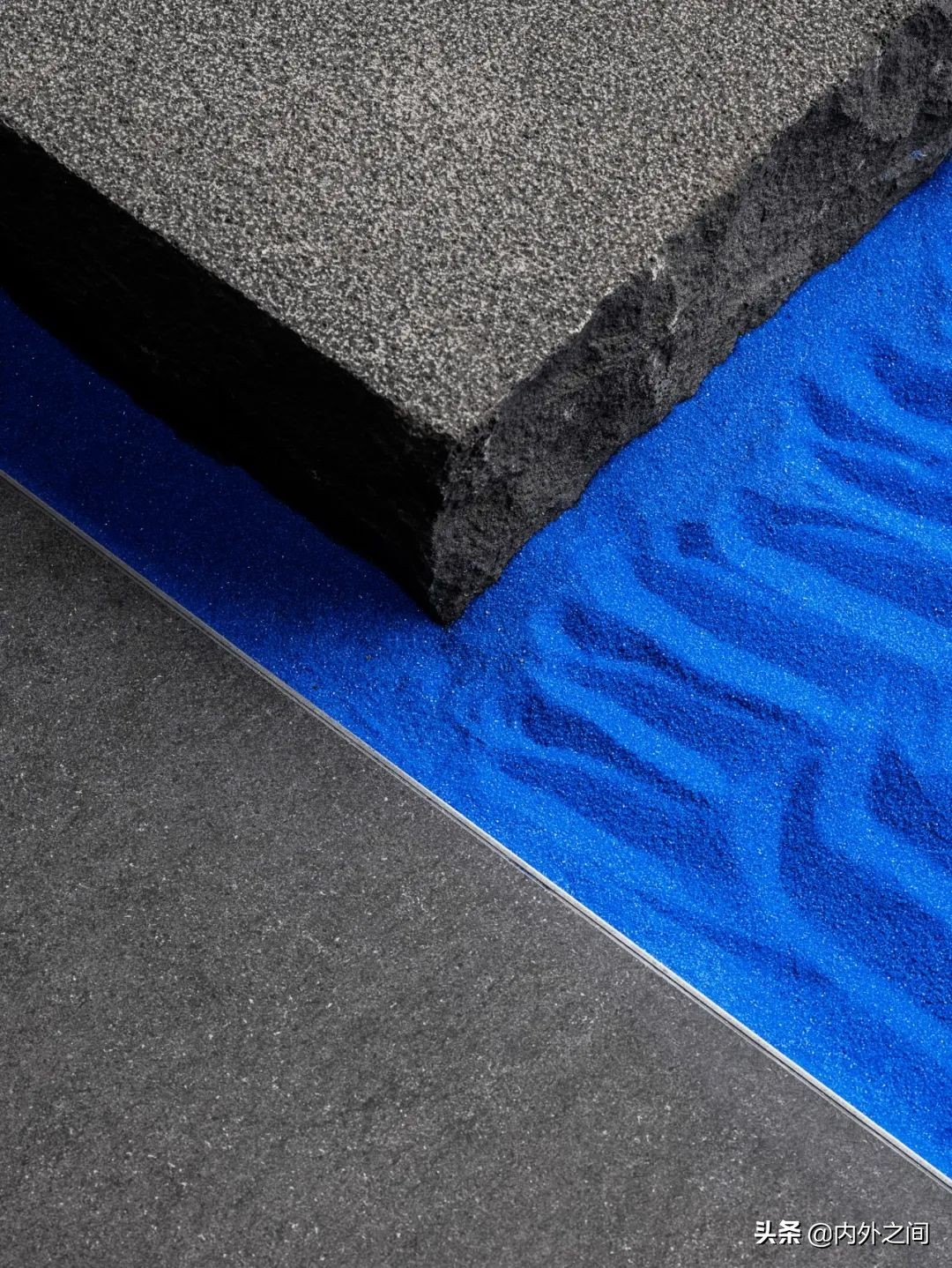 闊╁浗娼祦icon,鏃跺皻icon闊╁墽