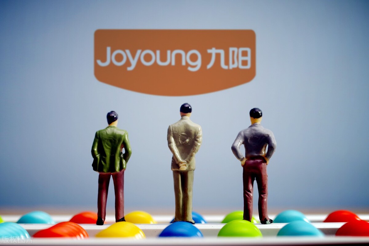 养老金持股的十大潜力黑马（附解析）