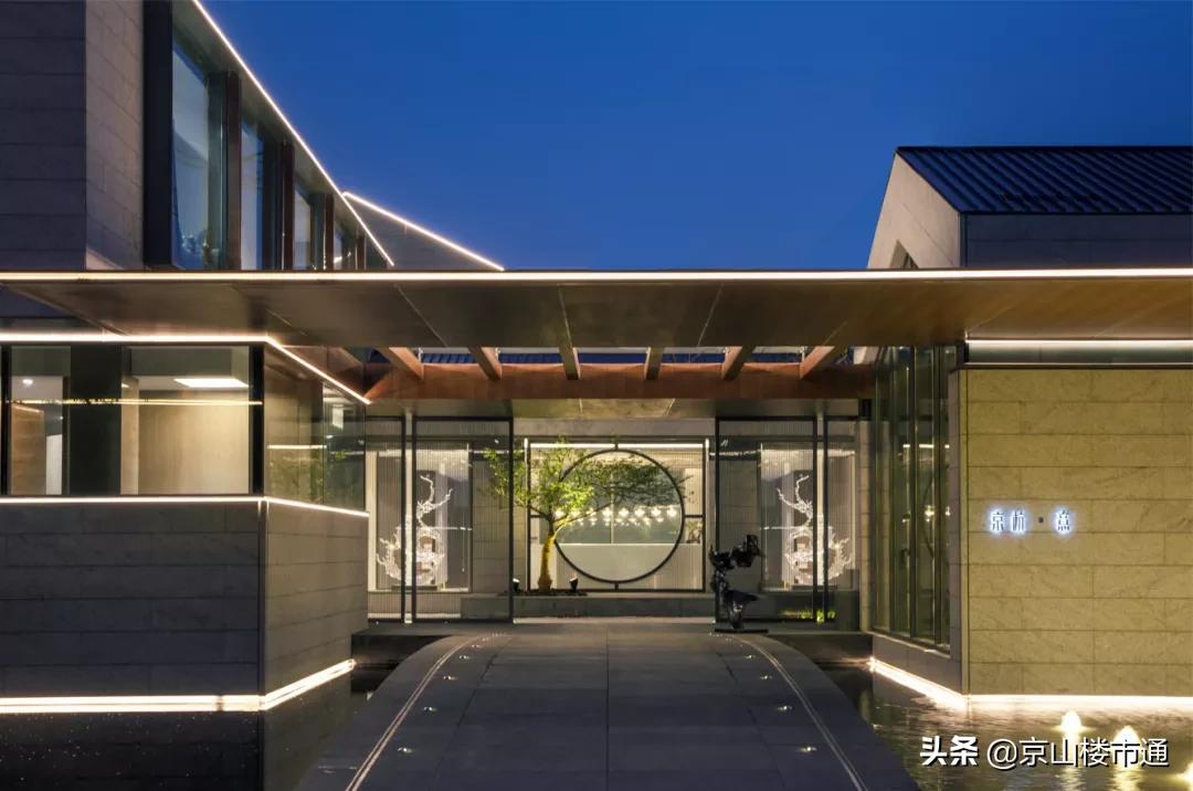 祥生集团在国内房地产排名第几,祥生地产集团全国排名