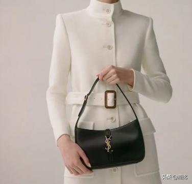 今年最值得入手的五款包包,大牌包包值得入的经典款