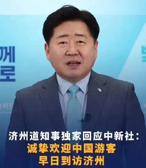 闊╁浗浣滄浜嬩欢,闊╁浗浣滄瑙嗛