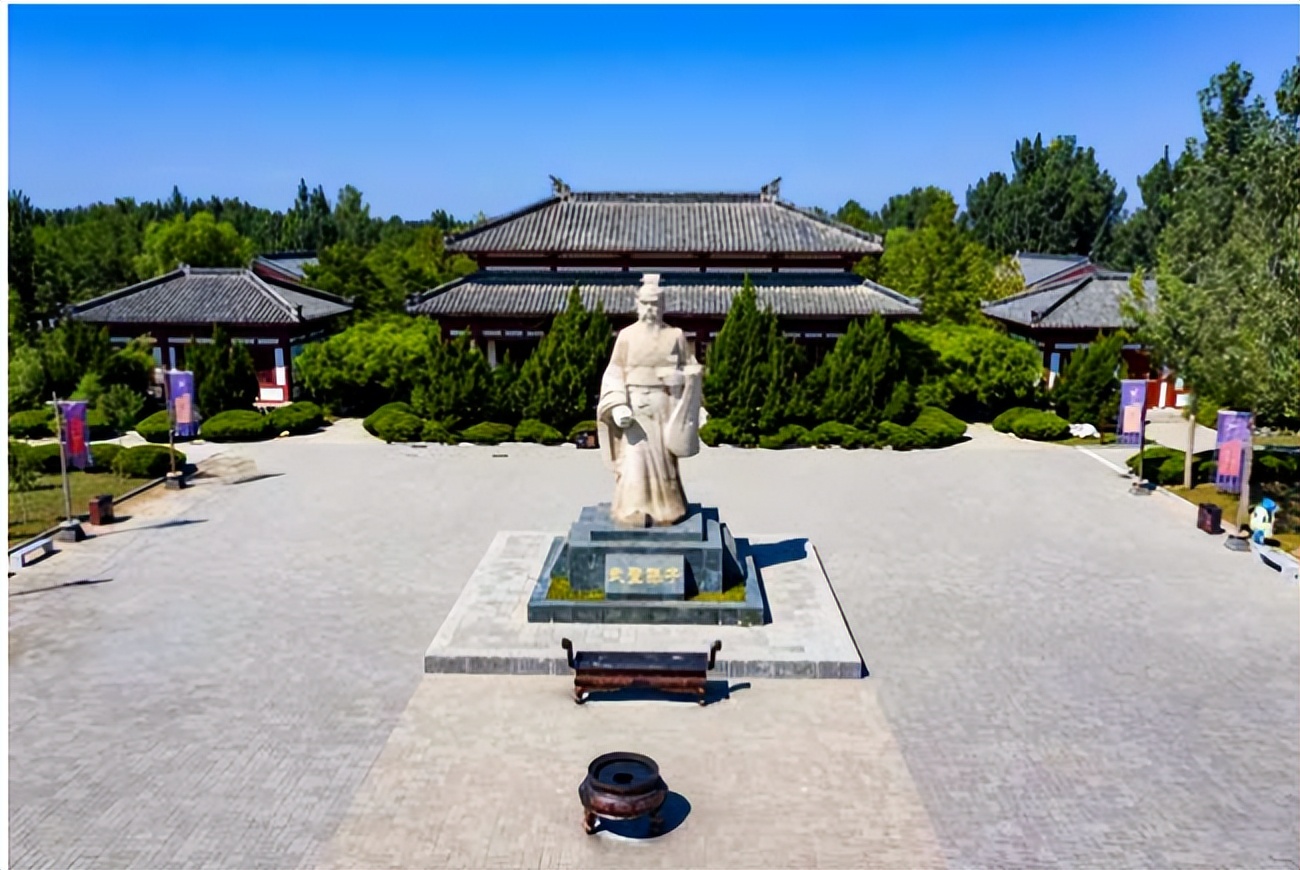 孙子兵法怎么读懂,外国人理解孙子兵法