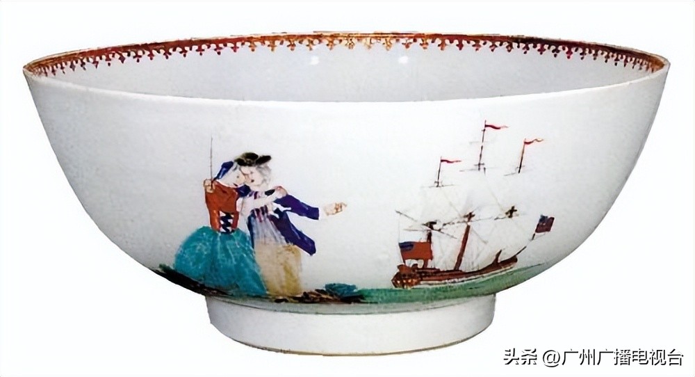 广州市省博物馆参观攻略,go带你去看世界