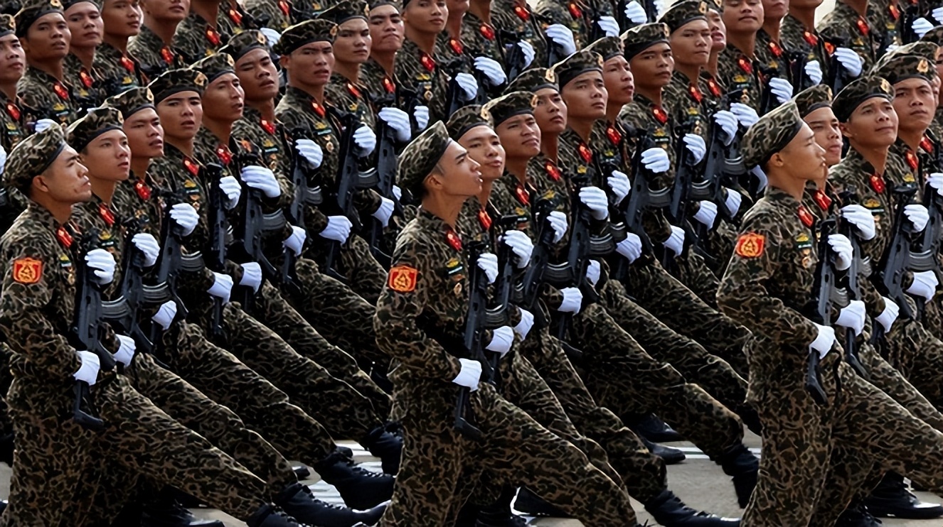 印度尼西亚和美国的最新情况,印度尼西亚和美国是兄弟吗