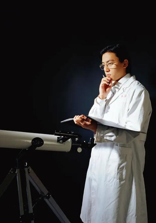 巨引源pk宇宙黑洞,巨引源是一个星系大小的黑洞吗