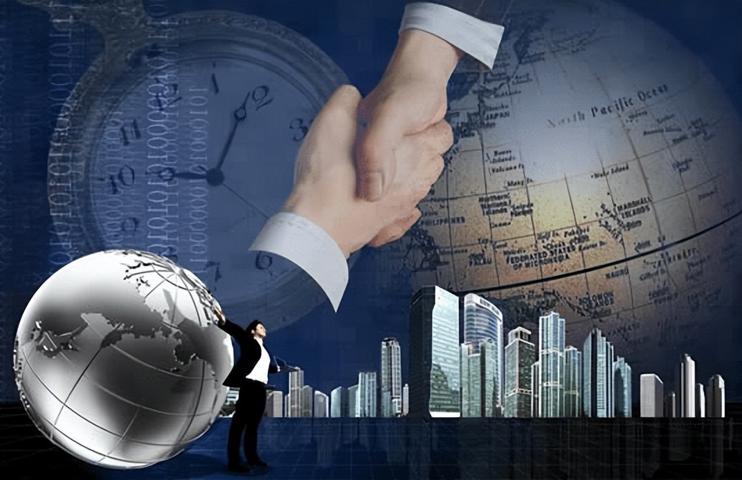 55海淘购买流程,55海淘靠什么挣钱