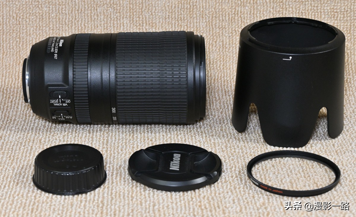 尼康最值得入手的z镜头,尼康z卡口镜头最新消息