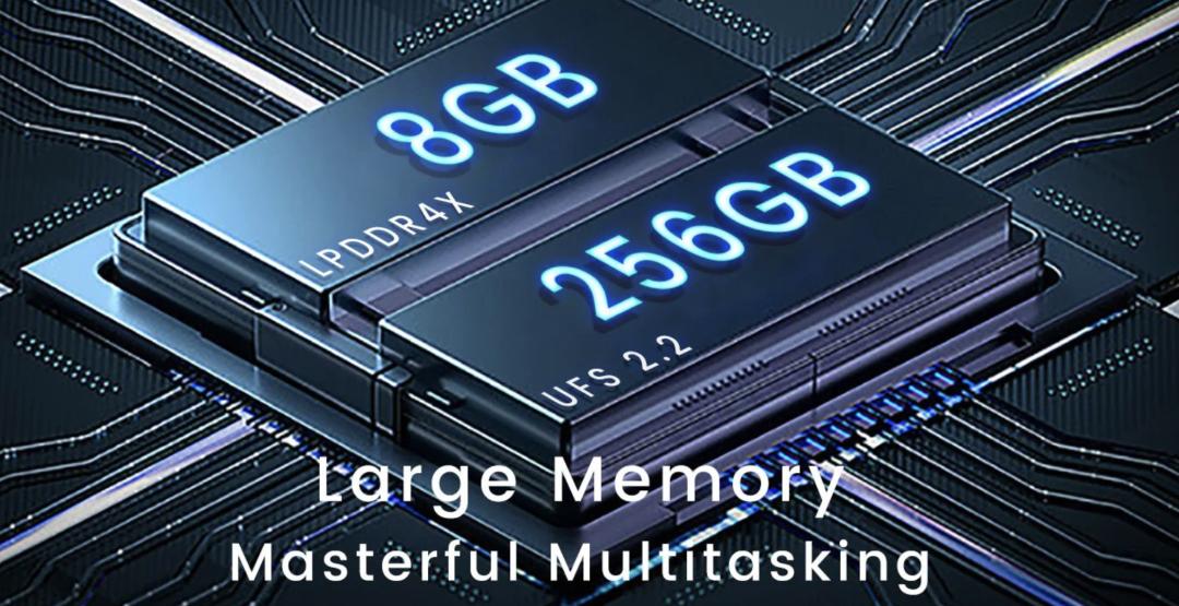 麒麟990的小屏手机,990元的荣耀手机