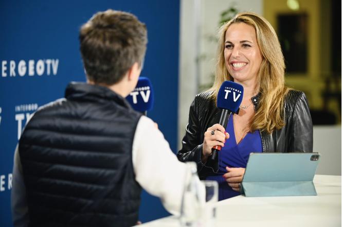 德国智慧,新型测绘技术全球实战