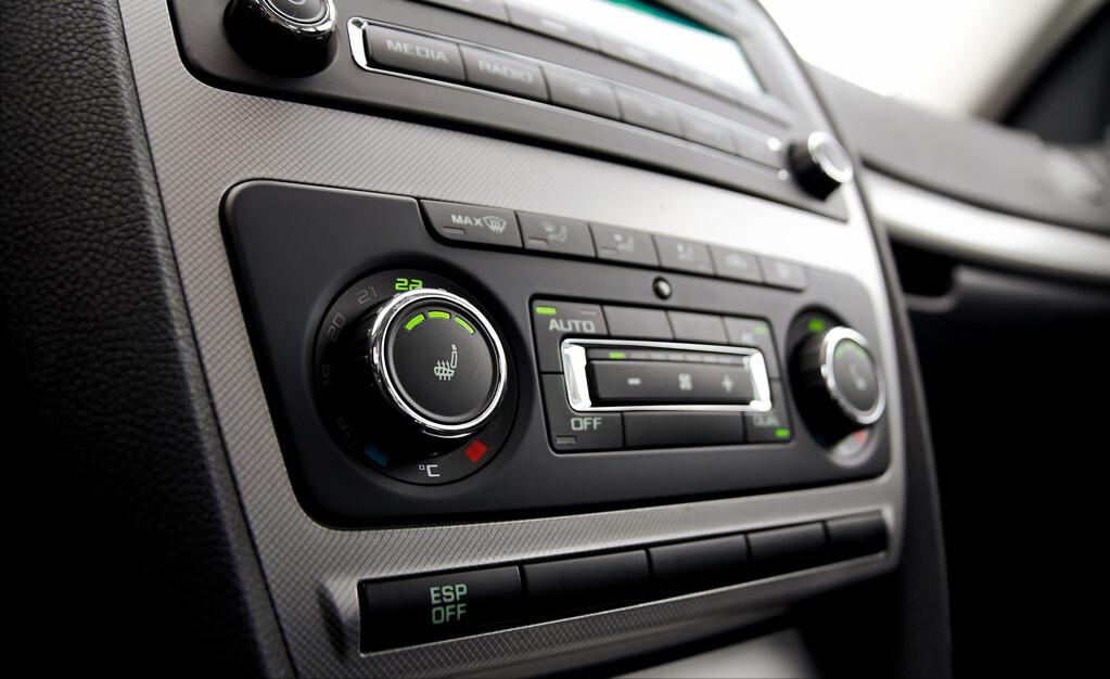 比亚迪卡脖子,比亚迪卡