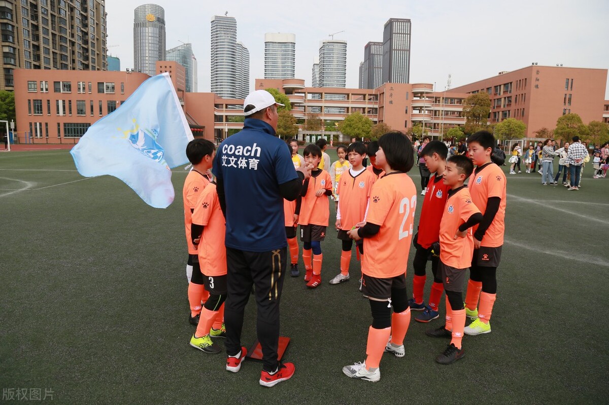 中国足球青训教育视频,中国足球青训领域