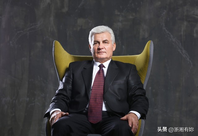 如何改变不做一个软柿子,不做软柿子教你几招瞬间气场全开