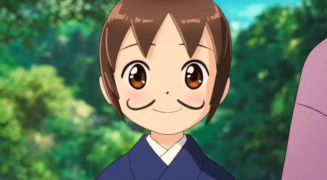 赶在生孩子前,公众号终于突破500粉了