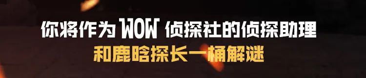 肯德基wow桶永劫无间活动门店,肯德基wow桶