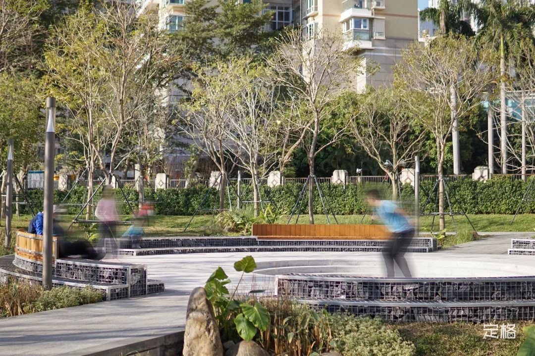 深圳星球乐园要钱的吗,深圳星球主题乐园