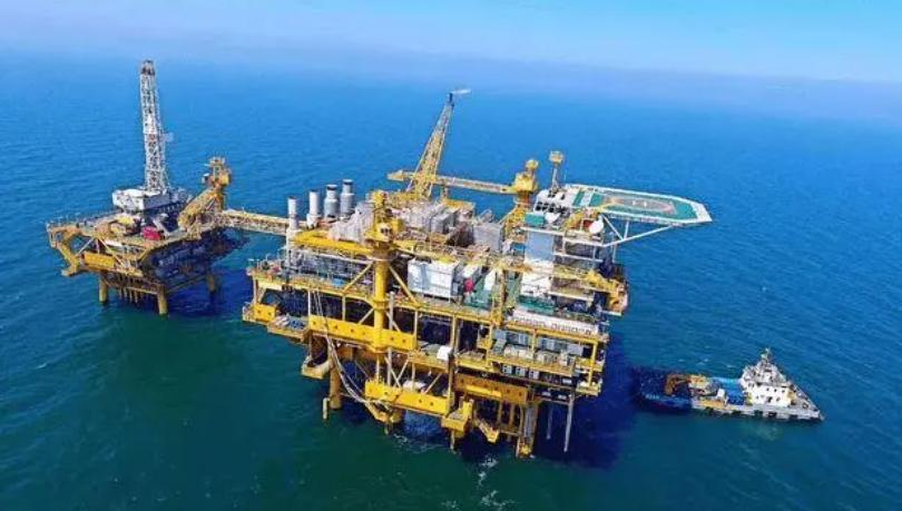 海水提铀装置国内外研究现状,我国海水提铀技术成就新闻