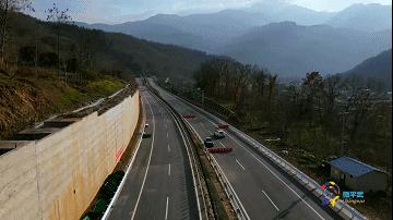 平武高速公路最新消息,平武县高速规划图