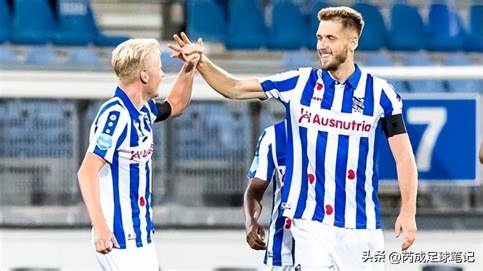 6/4今日足球竞彩推荐心水预测实单稳胆4串1内附赛果比分进球数