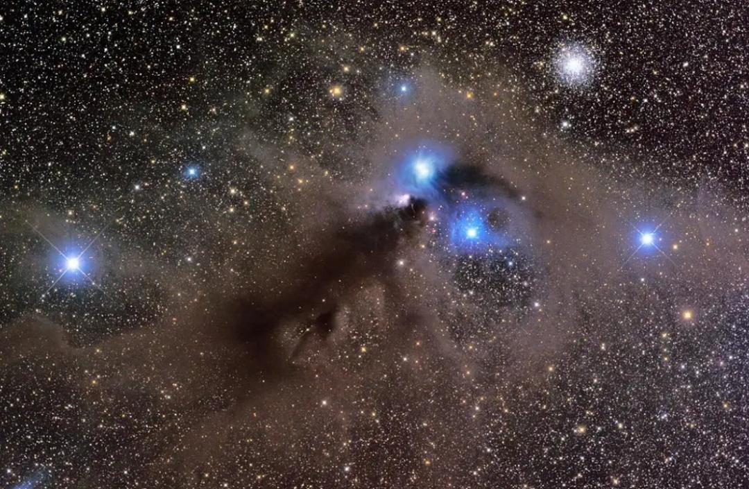 一秒一光年的飞船多久到宇宙边缘,最快宇宙飞船多少年才能飞一光年