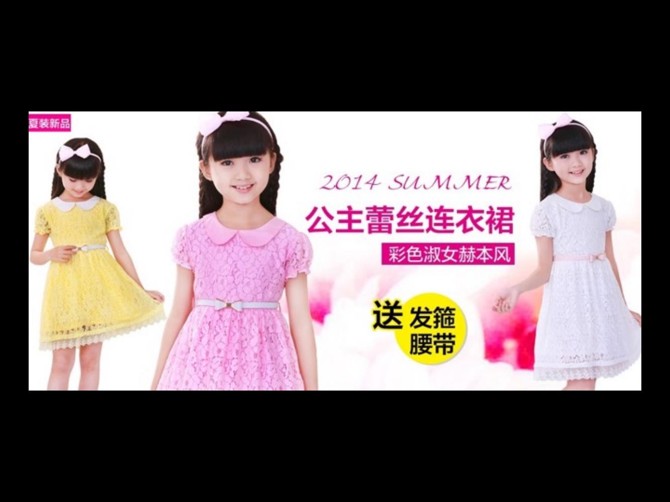 奥美广告文案书籍,奥美的文案法则