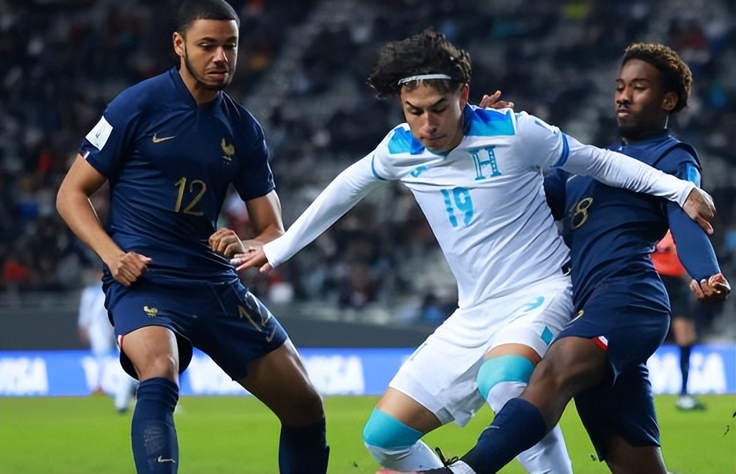 连续5届淘汰阿根廷,阿根廷下场迎战法国队阵容