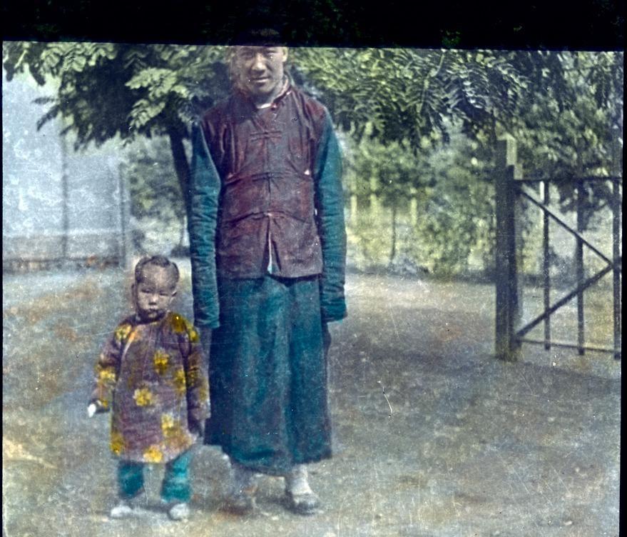 日军日记真实纪实,日军日记真实记录