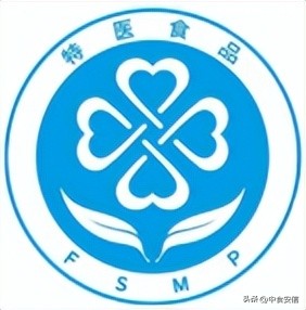 明星食品经典代言广告,方小琴代言食品广告