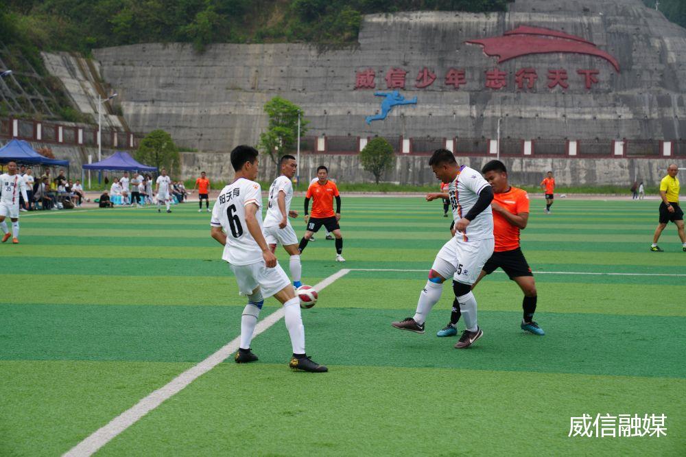 2023昭通职工杯篮球赛名单,2023年昭通市职工足球比赛区域赛