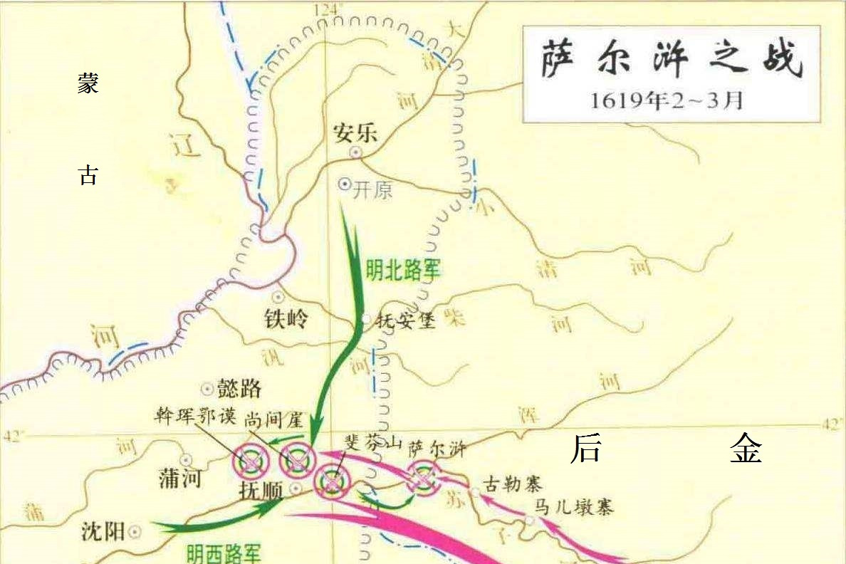 清朝有哪些铁帽子亲王,清朝十二个铁帽子亲王谁封的