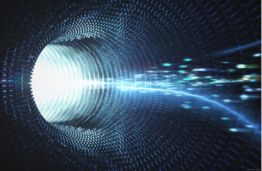 计算机发展给人类带来的变化,预测未来计算机的发展程度