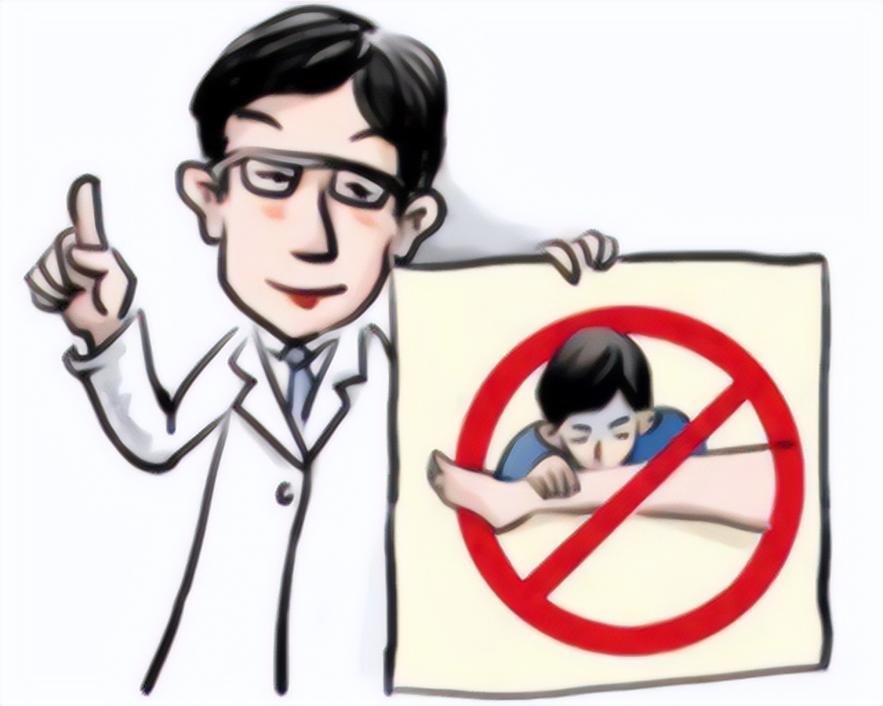 250厘米长眼镜蛇潜入家中惊心动魄,江苏女子上厕所发现蛇