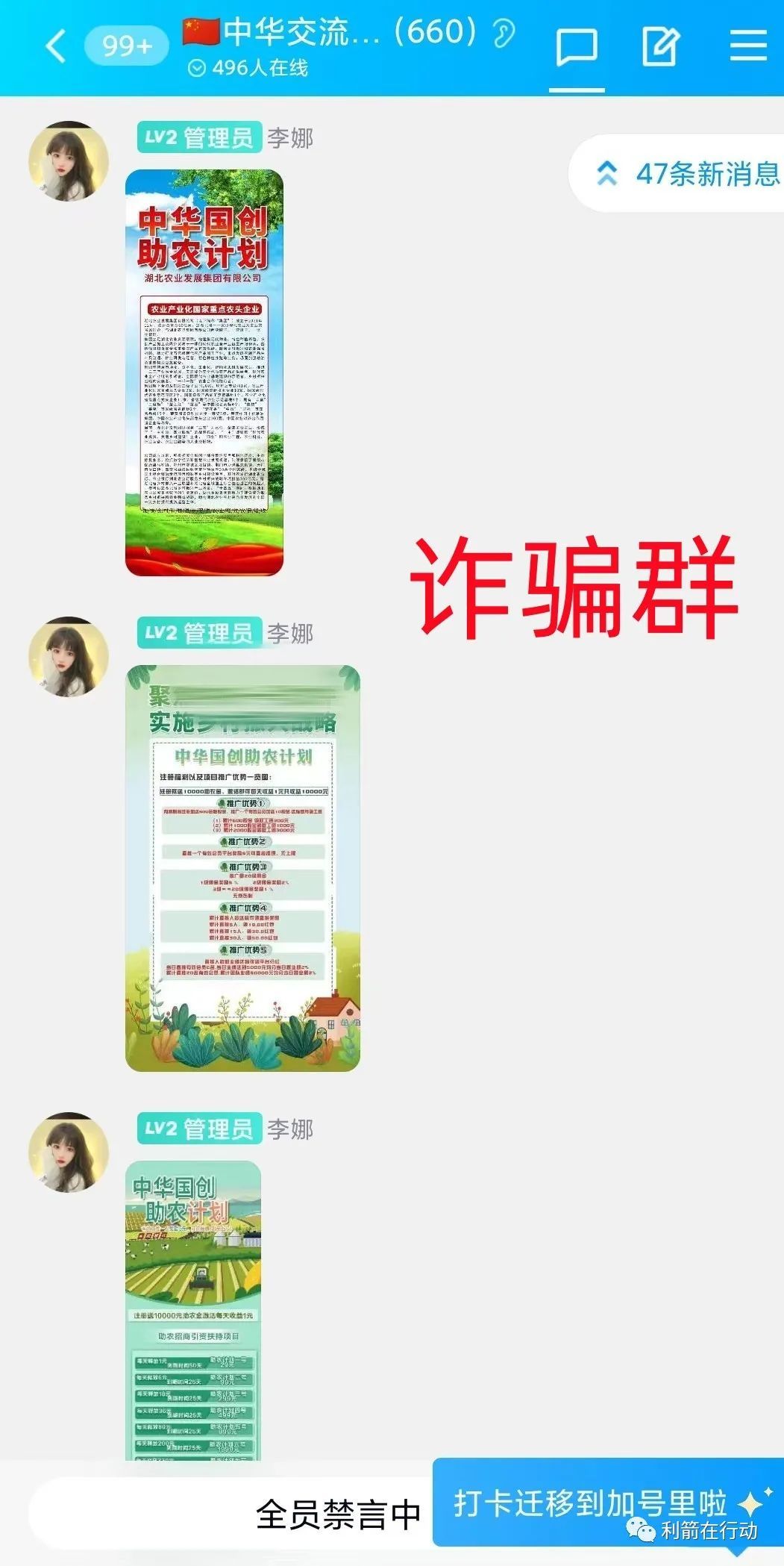 网络杀猪盘5.1亿诈骗案,区块链杀猪盘诈骗