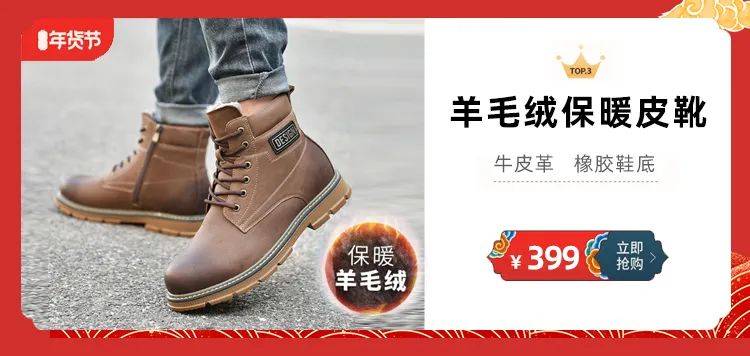 未来房地产业的发展,武汉的房地产行业会好吗