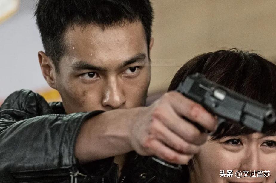 港影港剧回忆录,港影回忆录