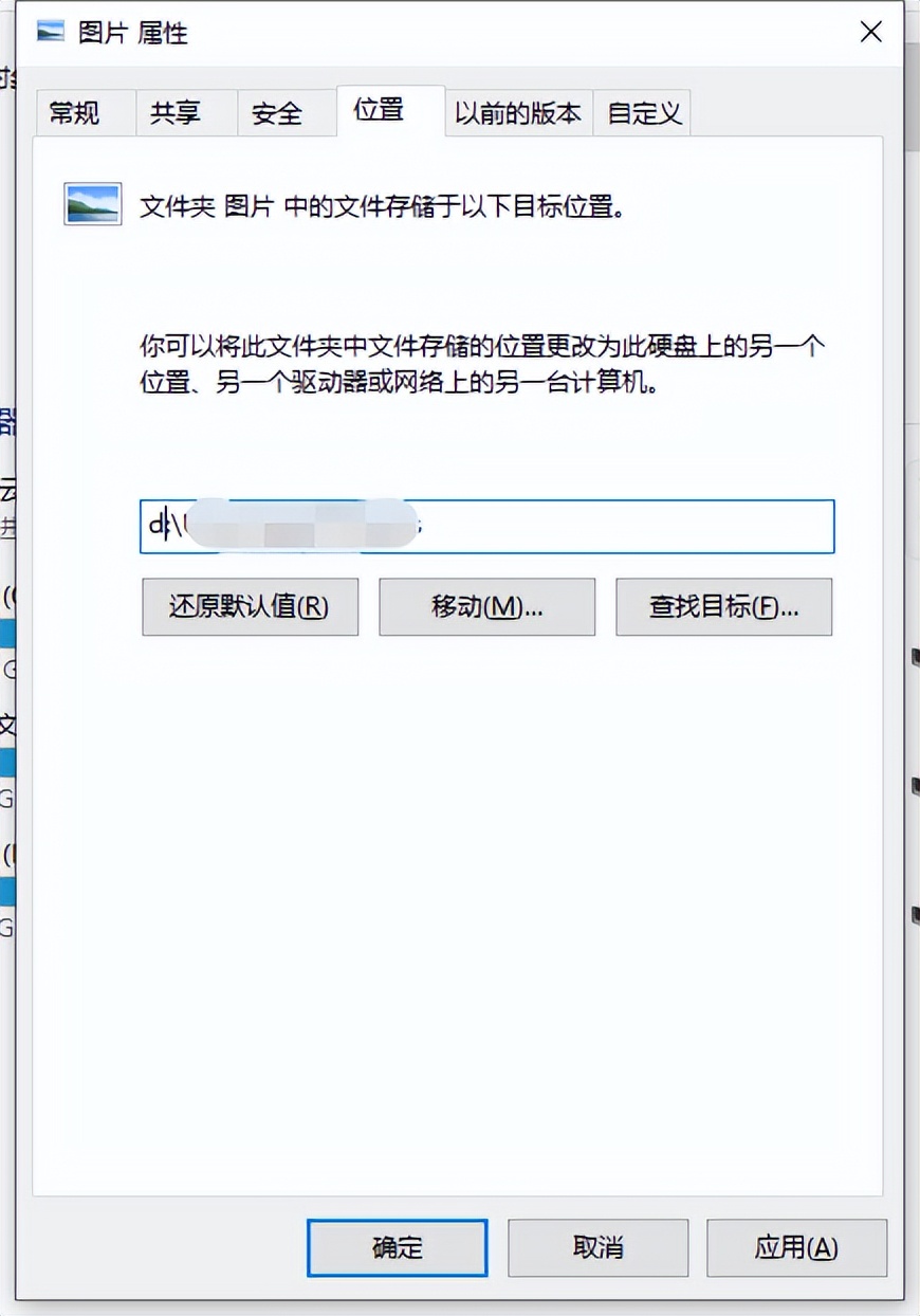 微信聊天记录占用空间大但找不出,qq和微信占用内存大怎么办