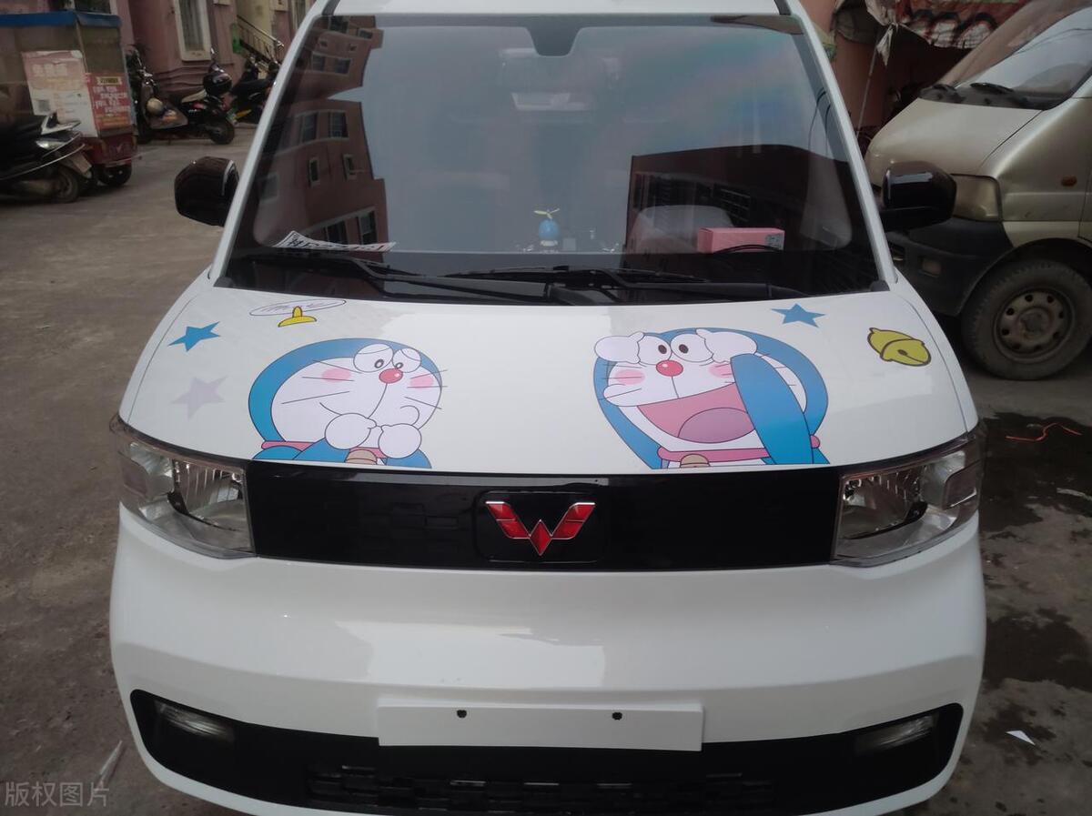 为什么说新能源汽车是一种趋势,中国新能源车的现状和前景