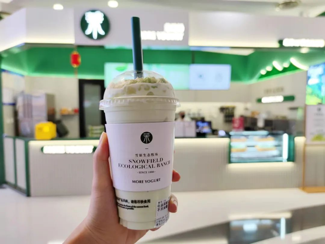 做酸奶店赚钱吗,做酸奶的成本和利润