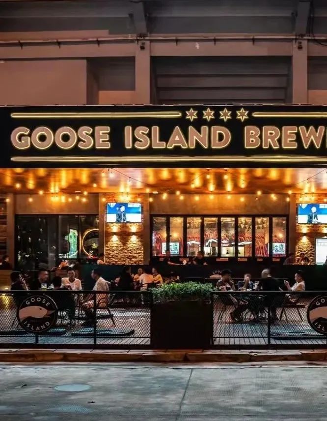 莆田雪津啤酒总代理,莆田百威啤酒厂有多大