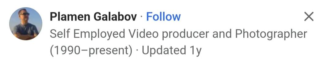 日本是东亚最文明的国家吗,为什么日本是亚洲高度文明的国家