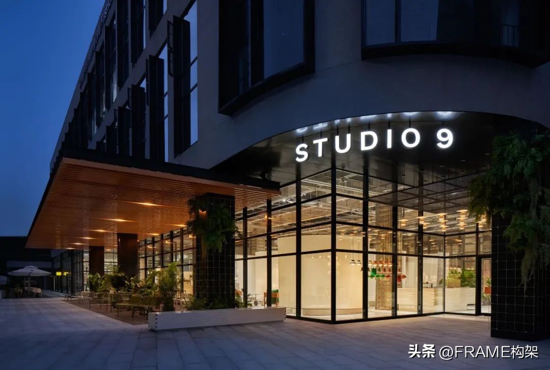 社群运营思路及方法,哪些品牌的社群运营可以借鉴