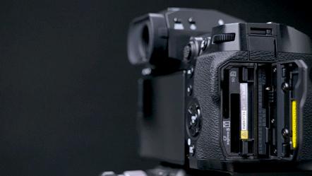 富士xh2s和富士xh2评测,富士xh2实拍体验