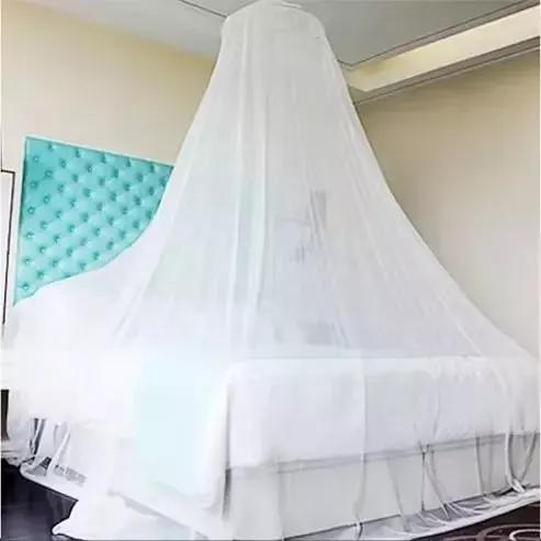 干货！咱们去非洲需要带些什么东西呢？