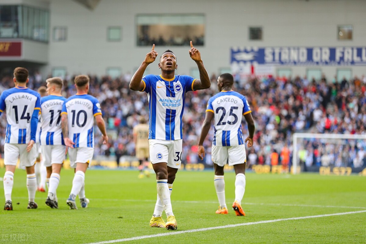 竞彩足球周二005推荐切尔西vs里尔,足球竞彩网切尔西对阿斯顿维拉